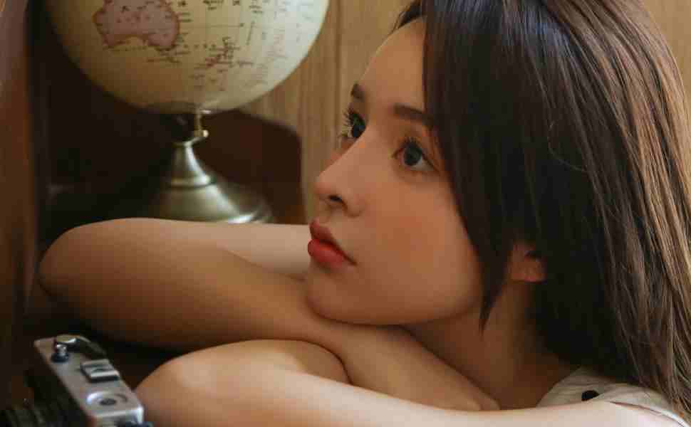 站群一般是什么系统