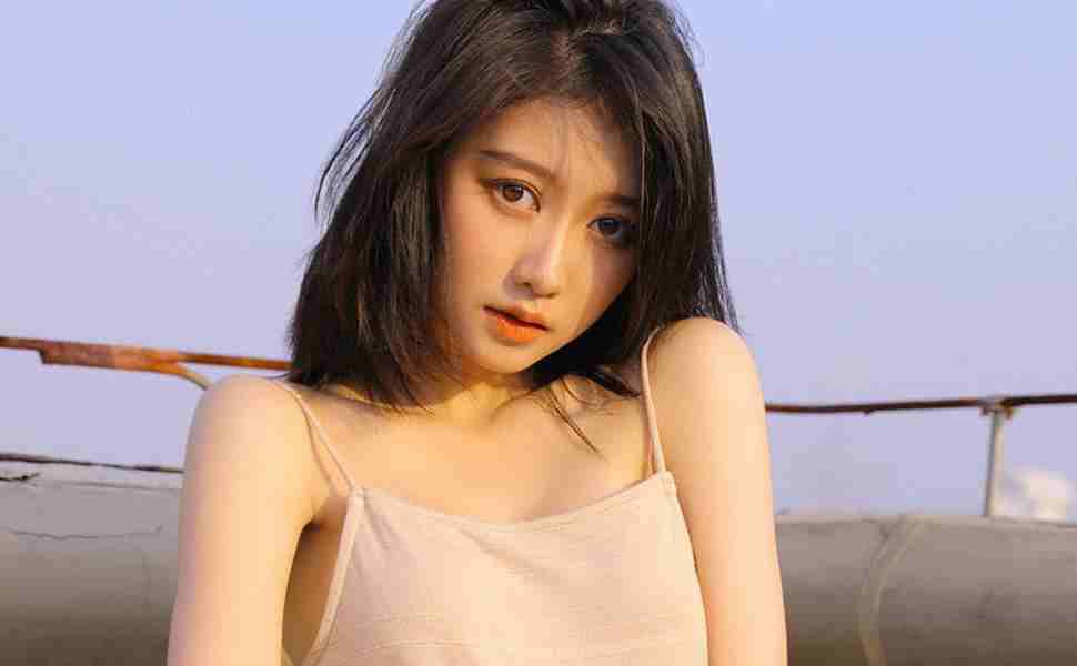 seo站群培训代做