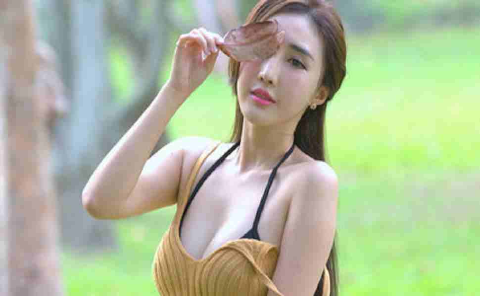 站群服务器教程