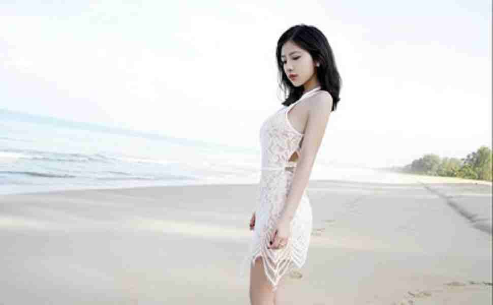 苏州站群霸屏推广